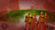 UKRAINE-GTA-10-07-2025-18-33-56