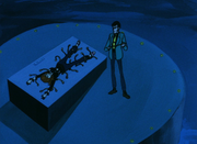 00006.m2ts_snapshot_15.53.663