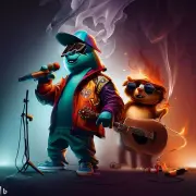 IMG_20230702_042040_564