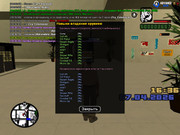 IMG 20260407 183849 142