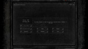 ss-enframed-05-21-21-08-32-59-l04u-labx1