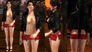 Momiji-Topless-Jacket-Miniskirt.jpg