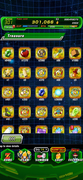 Screenshot-2026-03-03-005925