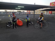 204147205_787031355304737_4246047811770395829_n