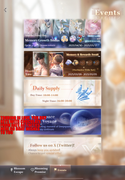 [Image: 1-EVENTS.png]