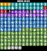 emotes-comp