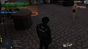 42352781-9131-46F8-BFB9-166602E283E7