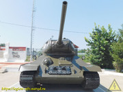 DSCN1526