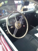 CAM06023.jpg