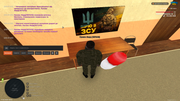 UKRAINE-GTA-17-10-2026-3-41-31