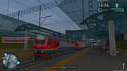 Grand-Theft-Auto-San-Andreas-Screenshot-2026-04-08-19-40-05-46