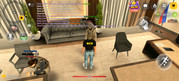 Screenshot-2026-10-27-18-37-20-07-4d3f9dd0791b04bcef30db0f729a7622