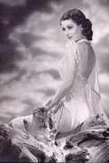 loretta-young-e79