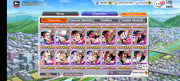 Screenshot-2025-11-30-09-19-59-380-com-klab-bleach