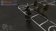 Grand-Theft-Auto-San-Andreas-Screenshot-2026-06-20-19-17-01-48