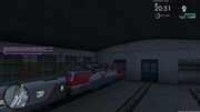 Grand-Theft-Auto-San-Andreas-Screenshot-2026-04-23-23-30-09-83