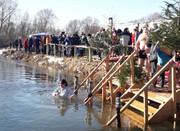 viber_image_2022-01-20_00-11-05