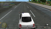 IMG-20260925-214435-293