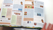 Odin-Dutch-rulebook-screenshot-(9)