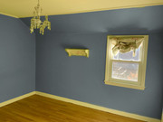 [Image: IMG-1274.jpg]