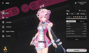 Screenshot-2026-09-03-141329