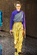 HM-GFW19-ZL