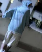 20250528_151319_copy_1228x1536