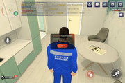 Screenshot-2026-04-25-18-35-42-302-com-rage-russia