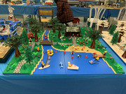 5B1F50A9-B245-4D2F-BFB3-662E9D55F30E