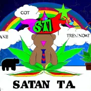 IMG_20230702_033329_670