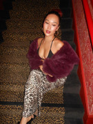 photo 13 2026 01 10 16 00 05