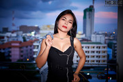 pimpa-06-028