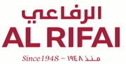 شريك