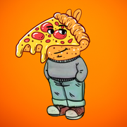 CHILLPIZZA-CHARACTER.png