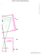 Shitye-i-Kroy-2013-02-149