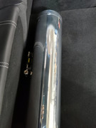 WhatsApp Image ghjg2020-11-09 at 14.11.56