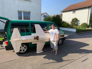 44335533_2338265966202762_6653010289757257728_n