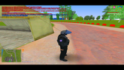 UKRAINE-GTA-10-05-2025-14-30-08