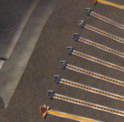 Screenshot-2026-02-09-233225