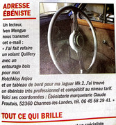 Nouveau-document-2019-01-15.jpg