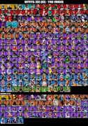 skins-comp