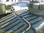 IMG-3803