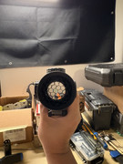 IMG-3938
