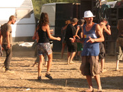Teknival 2012 1098
