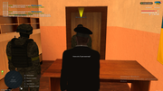 Znimok-ekrana-2026-06-01-191254