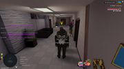 UKRAINE-GTA-31-08-2026-16-42-52