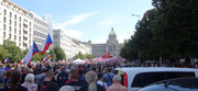 demo01