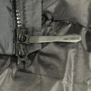 1776594038-(4)