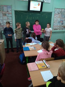 0-02-05-013c10b48af9e64ee2ed68ce54585484110d0e40551e2bdd1987e1d4ed6aa5c8_9de307bf