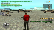 sa-mp-615